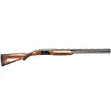 WEATHERBY ORION 12 GA - 2 of 3