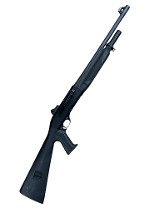 BENELLI M1 SUPER 90 TACTICAL 12 GA - 2 of 2