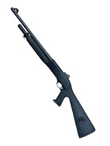 BENELLI M1 SUPER 90 TACTICAL 12 GA
