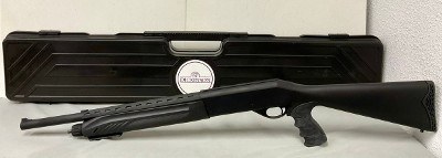 DICKINSON ARMS CK212TP 12 GA