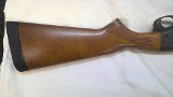 REMINGTON 870 FIELDMASTER 12 GA - 3 of 3