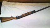 REMINGTON 870 FIELDMASTER 12 GA - 2 of 3