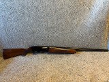 WINCHESTER 1400 MK II 20 GA - 2 of 3