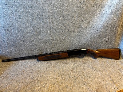 WINCHESTER 1400 MK II 20 GA