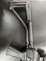 MOLOT ARMS Oruzhie 12 GA - 2 of 3