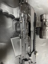 MOLOT ARMS Oruzhie 12 GA - 3 of 3