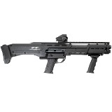 STANDARD MANUFACTURING DP-12 12 GA - 2 of 3