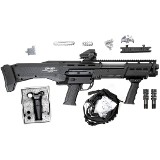 STANDARD MANUFACTURING DP-12 12 GA - 3 of 3