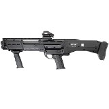 STANDARD MANUFACTURING DP-12 12 GA