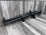 KELTEC KSG-25 12 GA