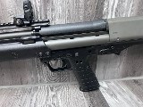KELTEC KSG-25 12 GA - 2 of 3