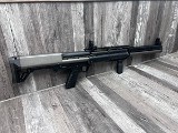 KELTEC KSG-25 12 GA - 3 of 3