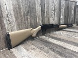 MOSSBERG MAVERICK 88 SECURITY (31048) FLAT DARK EARTH 12 GA - 2 of 3