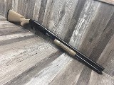 MOSSBERG MAVERICK 88 SECURITY (31048) FLAT DARK EARTH 12 GA - 3 of 3