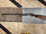 HUNTER ARMS COMPANY LC Smith
12 GA