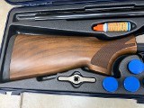 BERETTA AL391 URIKA 12 GA - 2 of 3