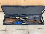 BERETTA AL391 URIKA 12 GA