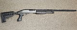 REMINGTON 870 EXPRESS MAGNUM 12 GAUGE 12 GA