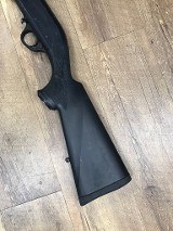 HATSAN ARMS COMPANY ESCORT 20 GA - 2 of 3