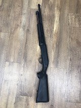 HATSAN ARMS COMPANY ESCORT 20 GA - 1 of 3