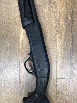 HATSAN ARMS COMPANY ESCORT 20 GA - 3 of 3