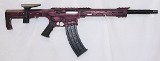 CITADEL BOSS 25 12 GA