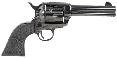 TAYLOR‚S & CO. 1873 .45 LC