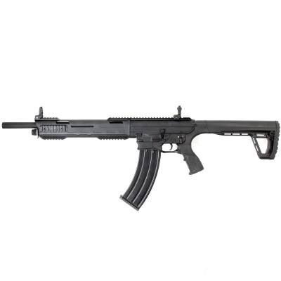 TOKAREV TAR 12 12 GA