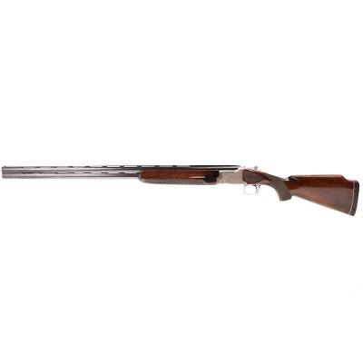 WINCHESTER 101 PIGEON GRADE 12 GA