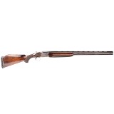 WINCHESTER 101 PIGEON GRADE 12 GA - 2 of 3