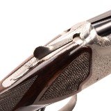 WINCHESTER 101 PIGEON GRADE 12 GA - 3 of 3