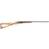 WINCHESTER PARKER REPRODUCTION 20 GA - 2 of 3