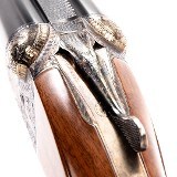 WINCHESTER PARKER REPRODUCTION 20 GA - 3 of 3