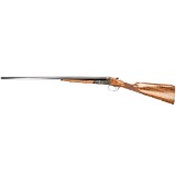WINCHESTER PARKER REPRODUCTION 20 GA