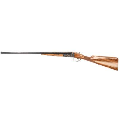 WINCHESTER PARKER REPRODUCTION 20 GA