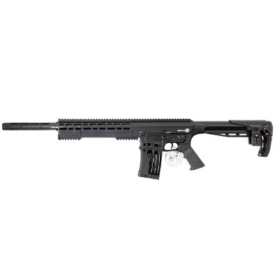 GARAYSAR FEAR-116 12 GA