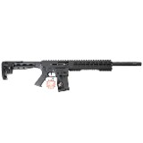 GARAYSAR FEAR-116 12 GA - 2 of 2