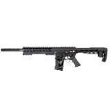 GARAYSAR FEAR-116 12 GA