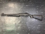 BENELLI Supernova 12 GA - 2 of 2