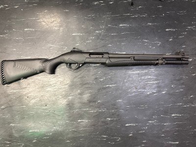 BENELLI Supernova 12 GA
