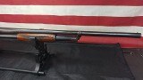 REMINGTON 10A 12 GA - 2 of 3