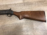 NEW ENGLAND FIREARMS CO. PARDNER-SB1 410 Bore - 3 of 3