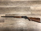 NEW ENGLAND FIREARMS CO. PARDNER-SB1 410 Bore - 2 of 3