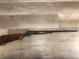NEW ENGLAND FIREARMS CO. PARDNER-SB1 410 Bore - 1 of 3