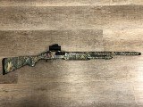 MOSSBERG 835 12 GA