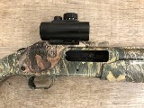 MOSSBERG 835 12 GA - 3 of 3