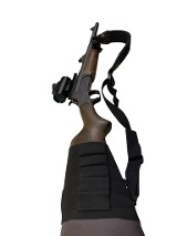 ROSSI 12 guage 12 GA - 2 of 3