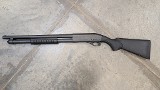 REMINGTON 870 TACTICAL 12 GA - 2 of 2