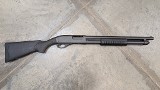 REMINGTON 870 TACTICAL 12 GA