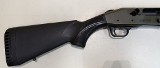 MOSSBERG 940 PRO 12 GA - 3 of 3